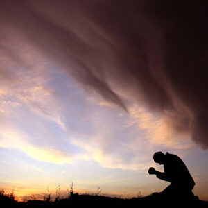 The Power of Prayer in Transforming Communities